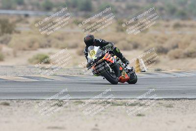 media/Sep-21-2025-Race Pace (Sun) [[98bf33ef95]]/Non Verified/6-Turn 16 Exit (12pm)/